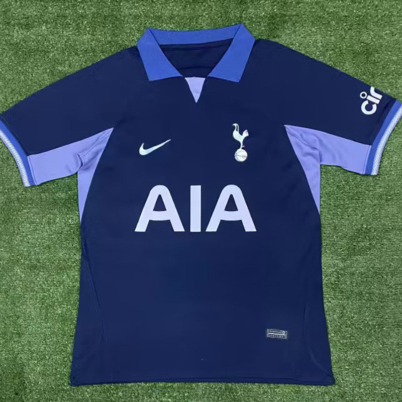 Maillot Tottenham 23/24