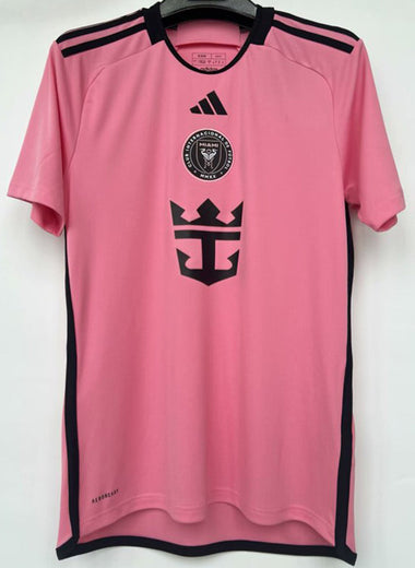 Inter Miami Trikot 22/23