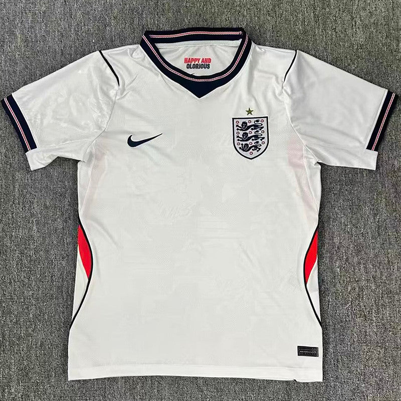 England-Trikot 22/23