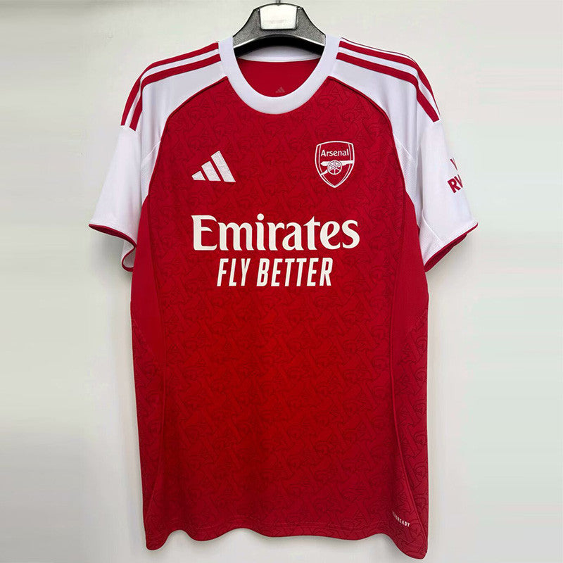 Arsenal-Trikot 23/24