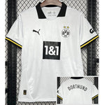 Dortmund Trikot 22/23