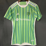 Maillot Seattle Sounders 24/25