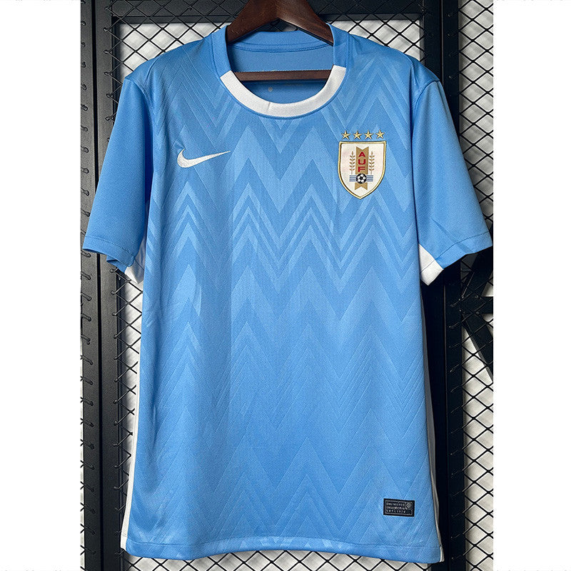 Uruguay shirt 22/23
