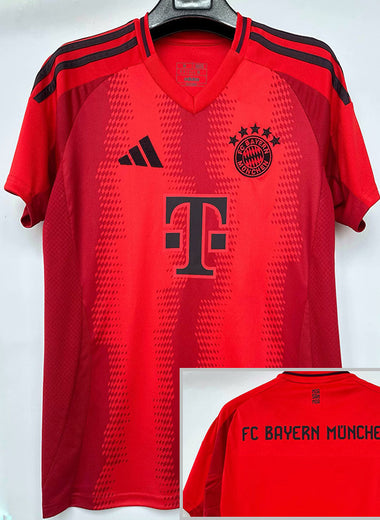 Bayern Munich shirt 22/23