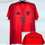 Bayern Munich shirt 22/23