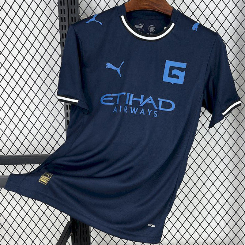 Maillot Girone 25/26