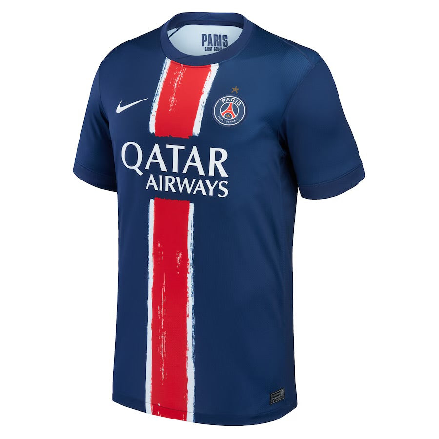 PSG-Trikot 22/23