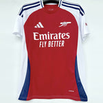 Arsenal shirt 23/24