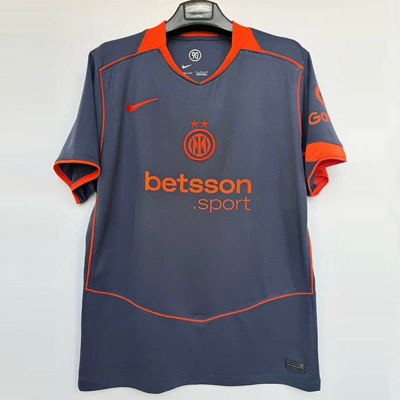 Inter Mailand Trikot 22/23