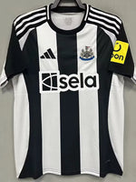 Newcastle shirt 22/23
