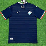 Lazio Roma shirt 22/23