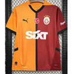 Galatasaray Trikot 22/23