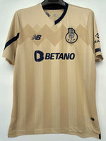 FC Porto jersey 22/23