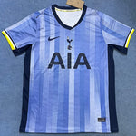 Tottenham shirt 22/23