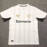 Bayer Leverkusen Trikot 22/23