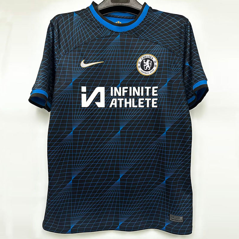 Chelsea-Trikot 22/23