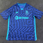 FC Porto Trikot 22/23