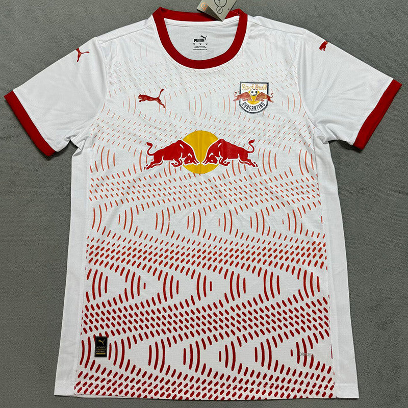 Maillot Bragantino 25/26