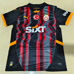 Galatasaray Trikot 22/23