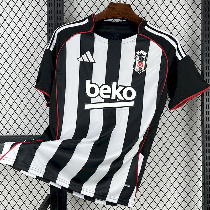 Besiktas-Trikot 23/24