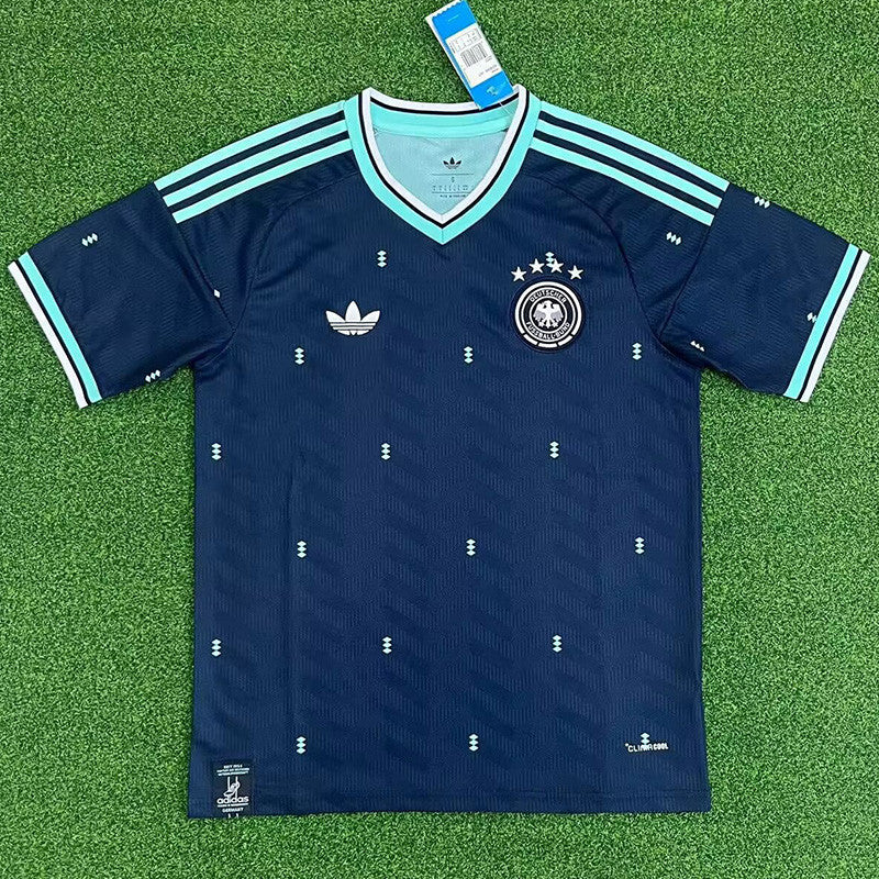 Deutschland Trikot 22/23