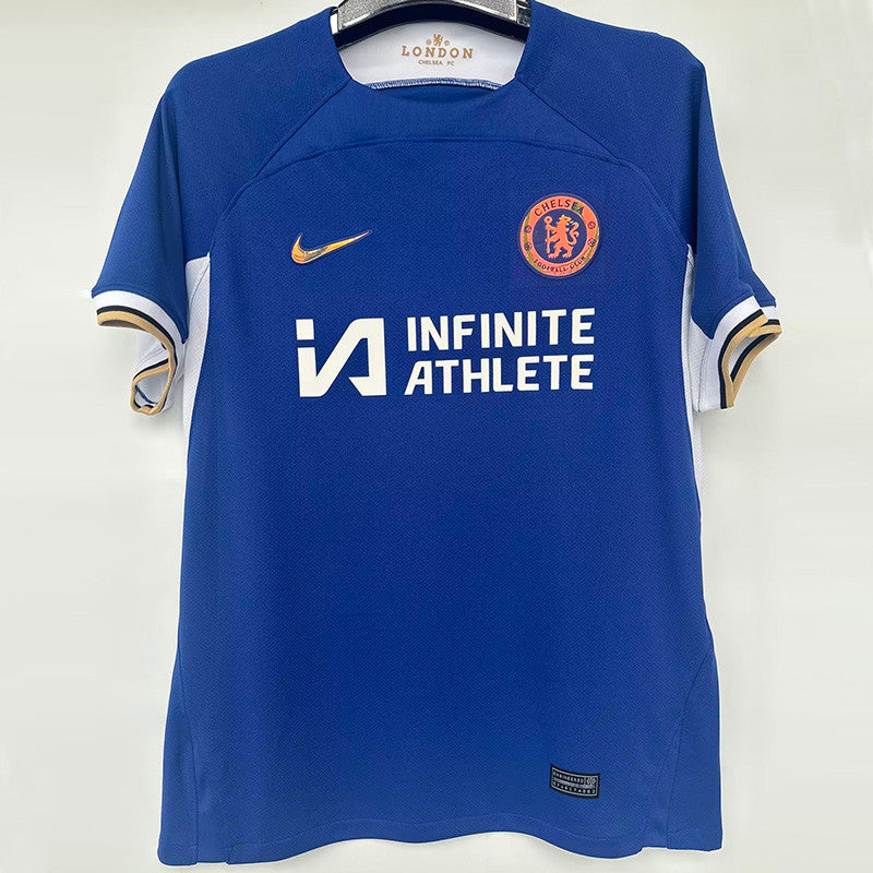 Chelsea-Trikot 22/23