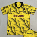Dortmund shirt 22/23