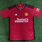 Maillot Manchester United 23/24