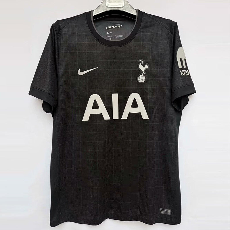 Tottenham-Trikot 22/23