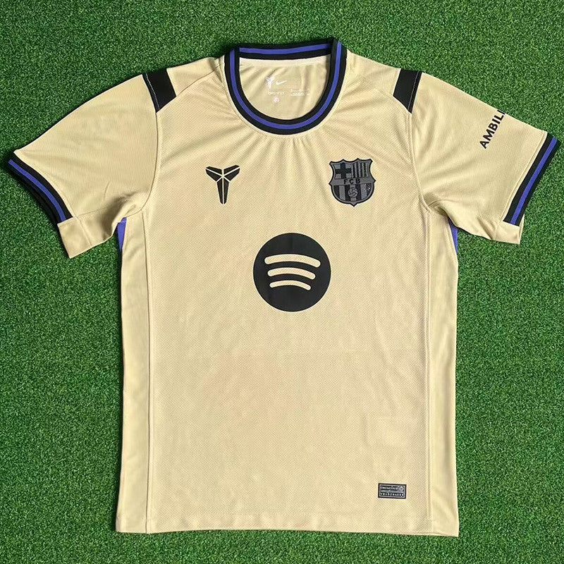 FC Barcelona Trikot 22/23