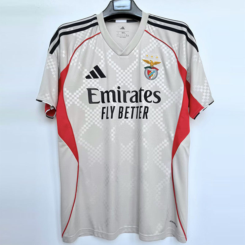 Benfica Trikot 22/23