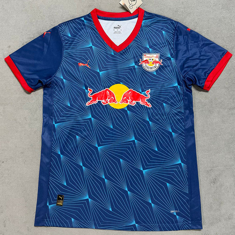 Maillot Bragantino 25/26