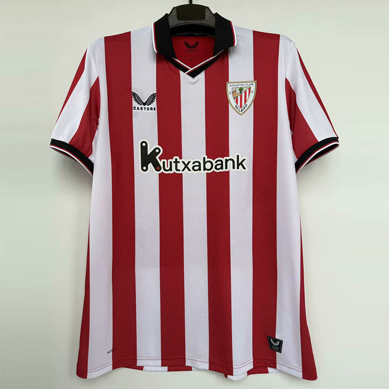 Atlético Bilbao jersey 22/23