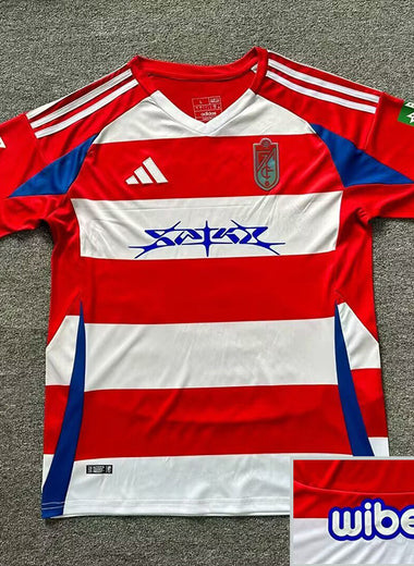 Granada-Trikot 23/24