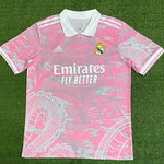 Maillot spécial Real Madrid 23/24