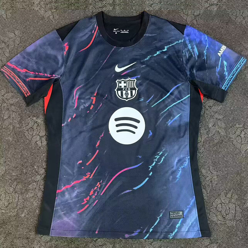 FC Barcelona Trikot 22/23