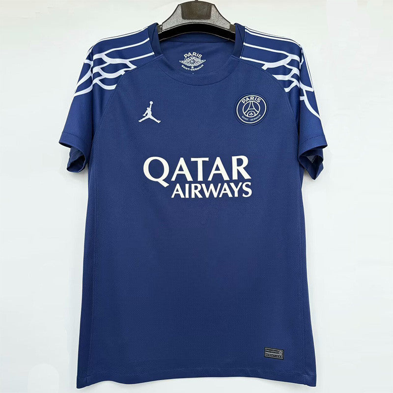 PSG-Trikot 22/23