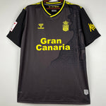 Espanyol shirt 22/23