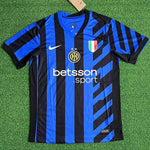 Inter Mailand Trikot 22/23