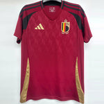 Belgium shirt 22/23