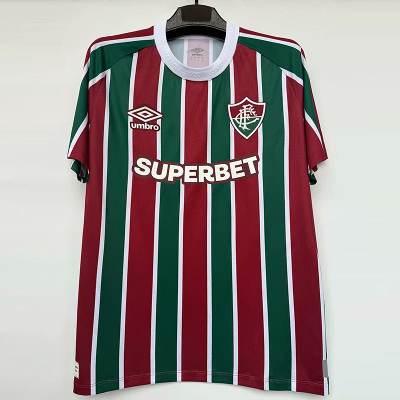 Trikot Palmeiras 22/23