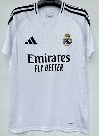 Real Madrid shirt 22/23