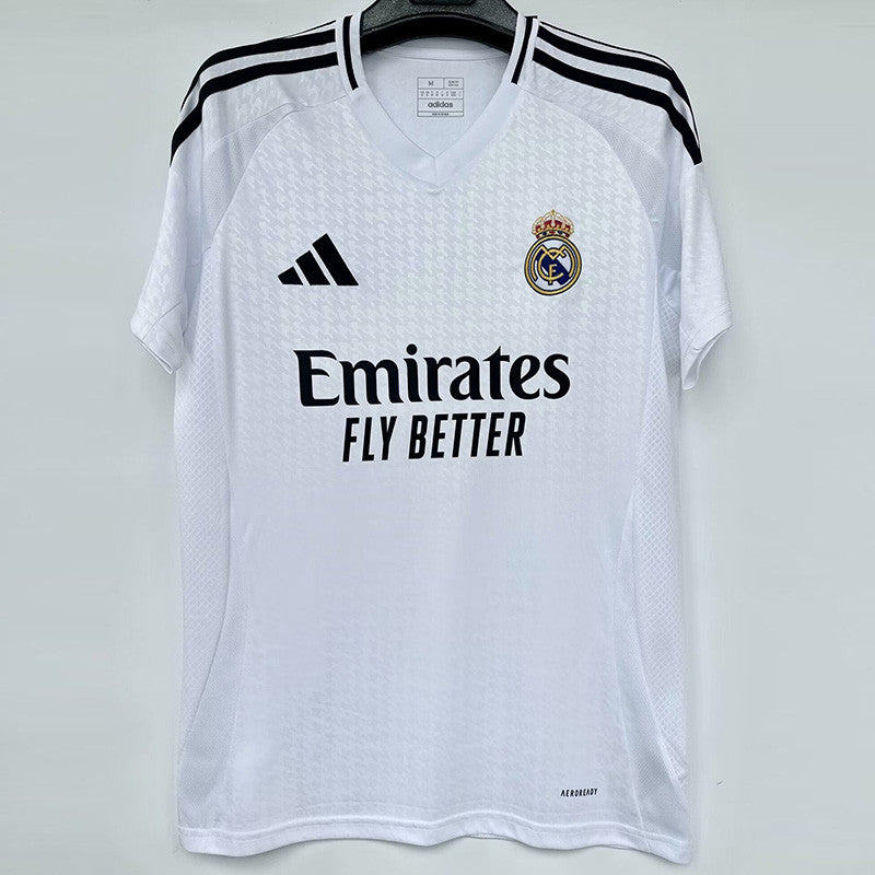 Trikot von Real Madrid 22/23