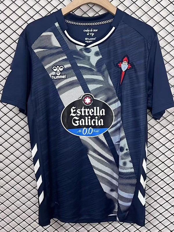 Celta Vigo Trikot 22/23