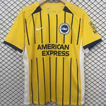 Maillot Brighton 24/25