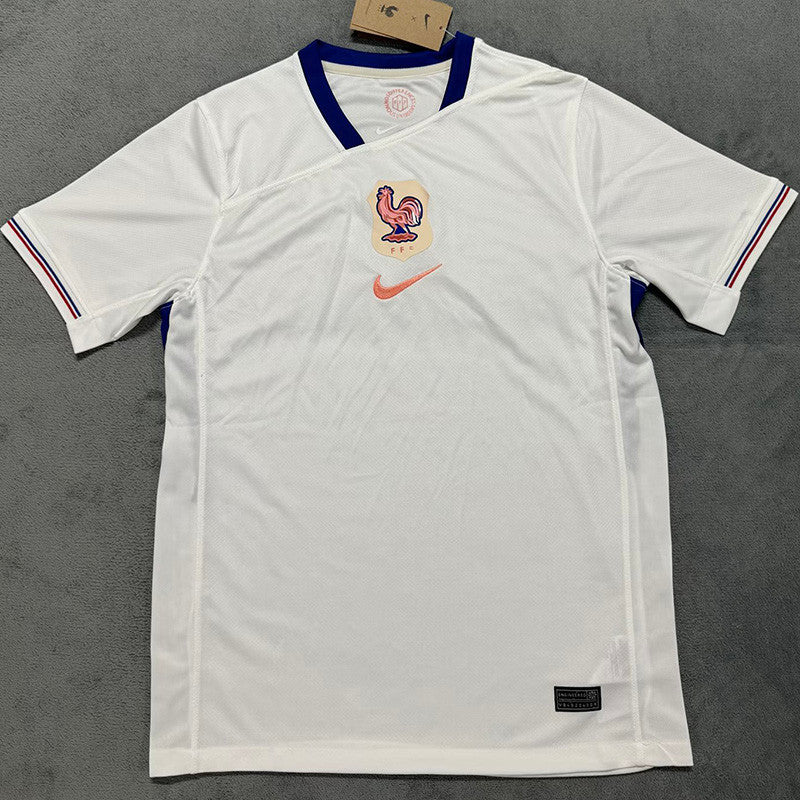 France shirt 22/23