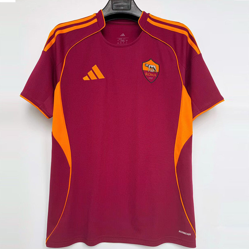 AS Roma Trikot 22/23
