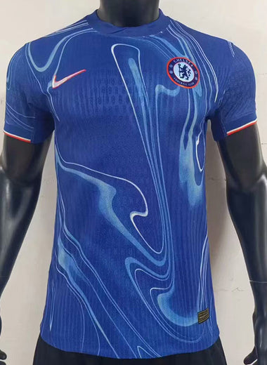 Maillot Chelsea 24/25