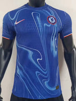 Maillot Chelsea 24/25