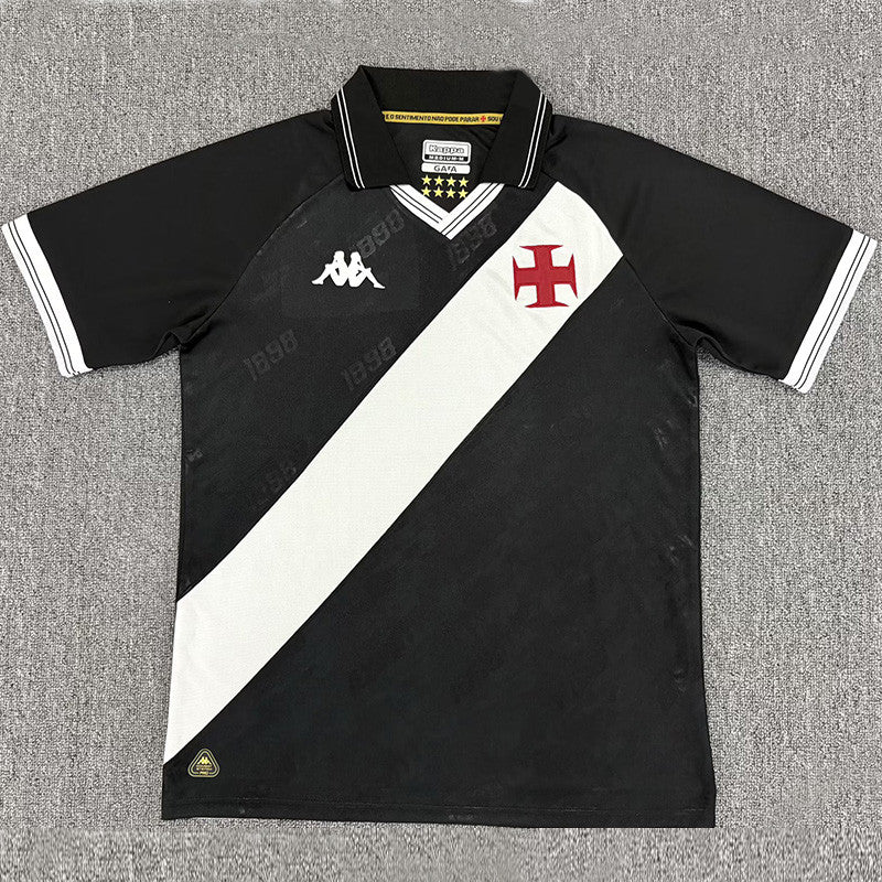 Vasco da Gama jersey 23/24